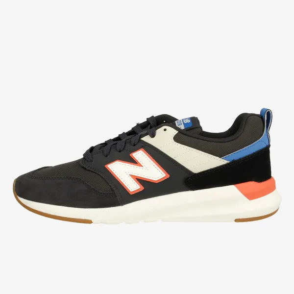 New Balance Tenisice M 009 