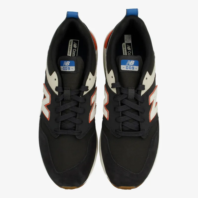 New Balance M 009 
