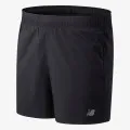 New Balance Core Run 5 Inch 