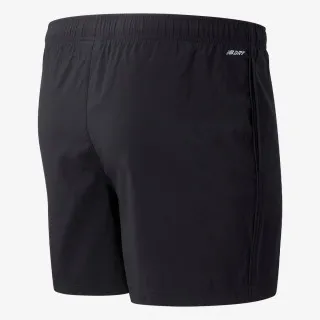 New Balance Core Run 5 Inch 