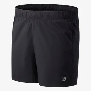 New Balance Core Run 5 Inch 