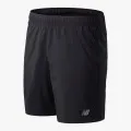 New Balance Core Run 7 
