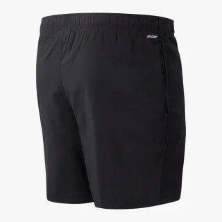 New Balance Core Run 7 