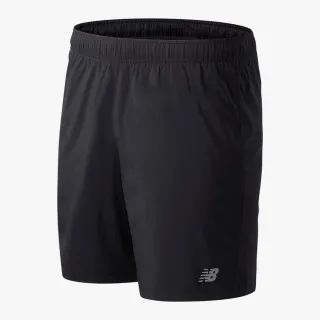 New Balance Core Run 7 