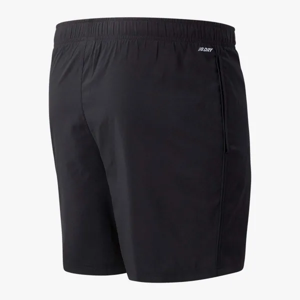New Balance Core Run 7 
