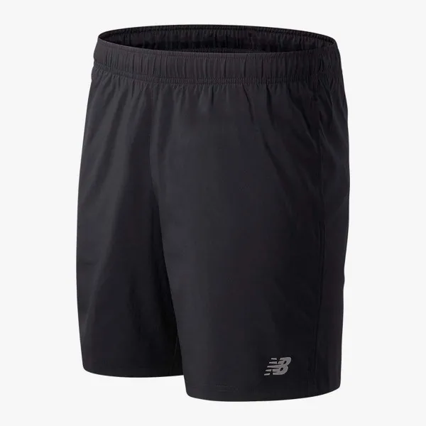 New Balance Core Run 7 