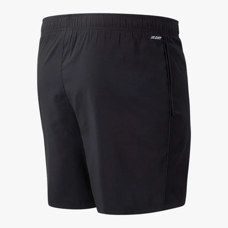 New Balance Core Run 7 