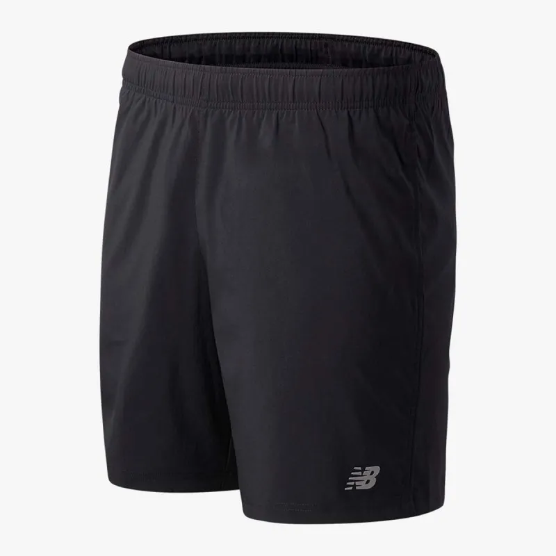 New Balance Core Run 7 