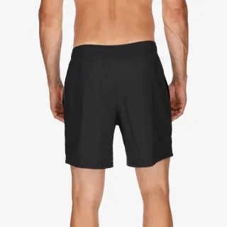 New Balance Core Run 5 Inch 