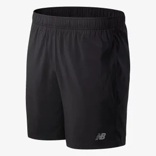 New Balance Core Run 5 Inch 