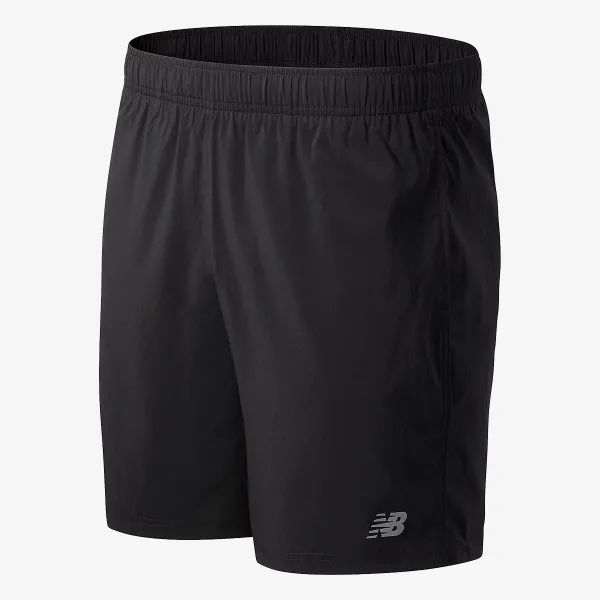 New Balance Core Run 5 Inch 