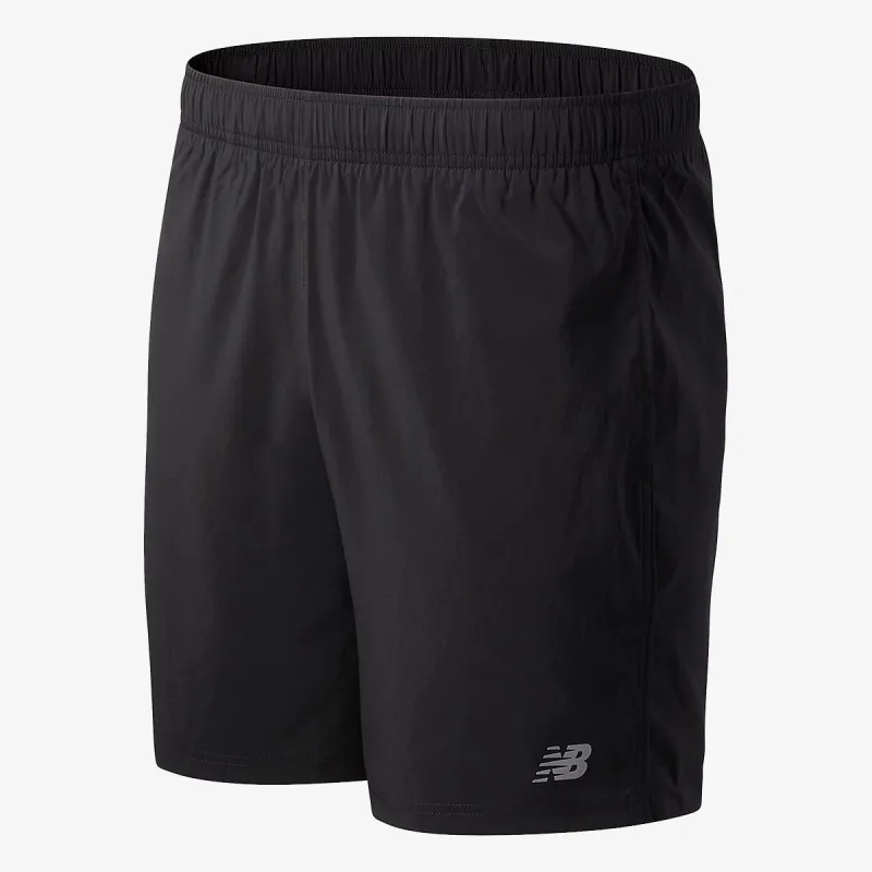 New Balance Core Run 5 Inch 