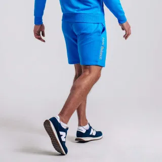 New Balance Mesh 