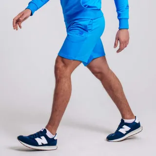 New Balance Mesh 