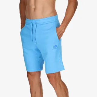 New Balance Mesh 