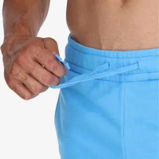 New Balance Mesh 