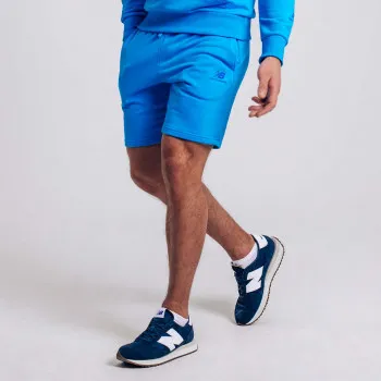 New Balance KRATKE HLAČE Mesh 