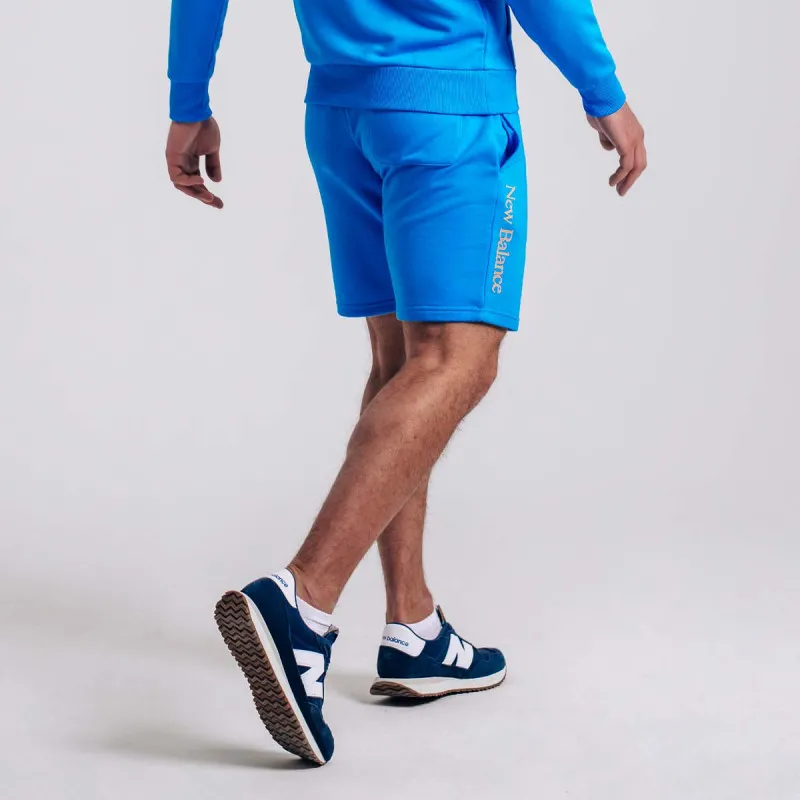 New Balance Mesh 