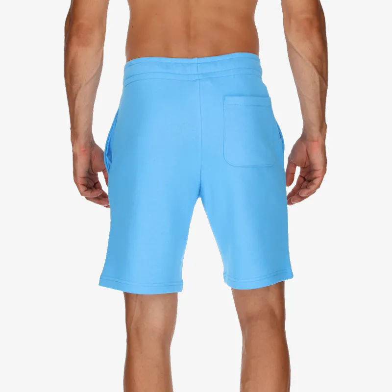 New Balance Mesh 