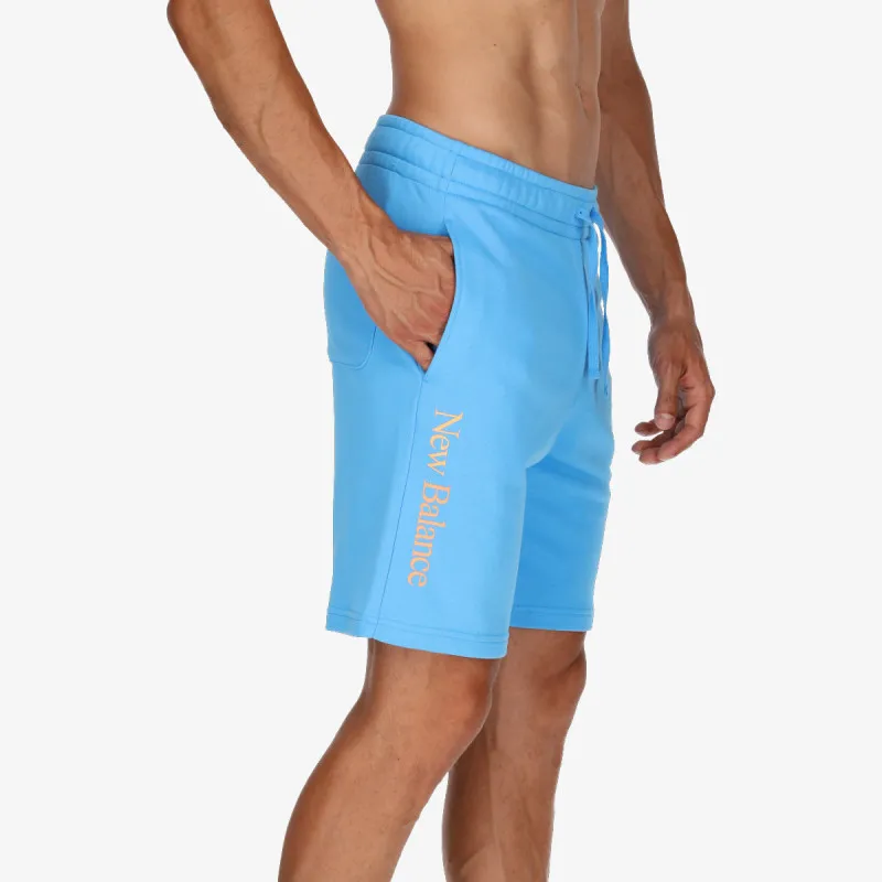 New Balance Mesh 