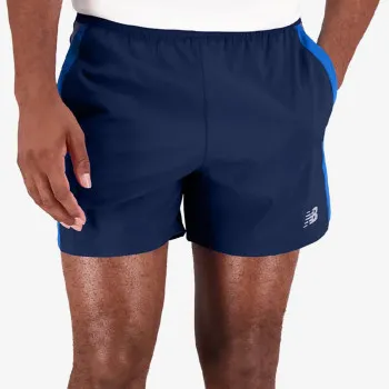 New Balance KRATKE HLAČE ACCCELERATE 