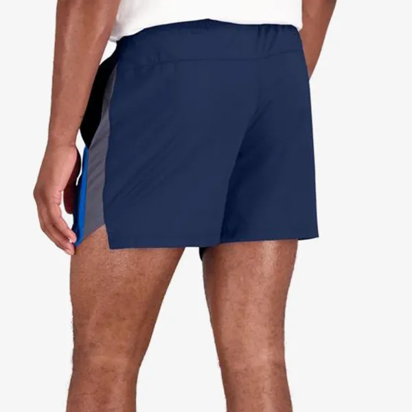 New Balance KRATKE HLAČE ACCCELERATE 