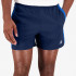 New Balance KRATKE HLAČE ACCCELERATE 