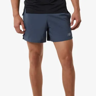 New Balance Accelerate 