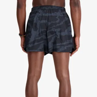 New Balance Printed Accelerate 