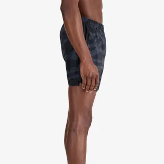 New Balance Printed Accelerate 