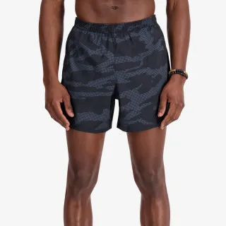 New Balance Printed Accelerate 