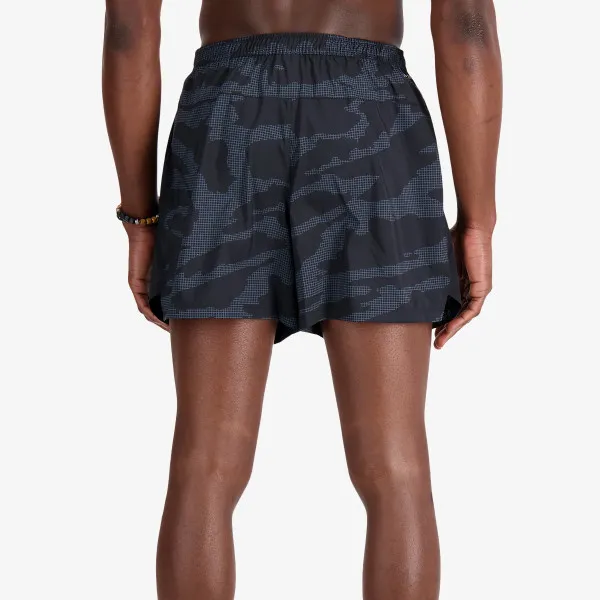 New Balance Printed Accelerate 