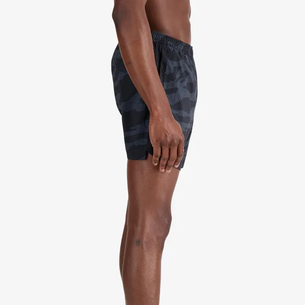 New Balance Printed Accelerate 