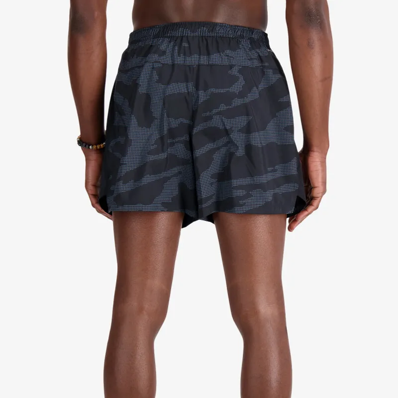 New Balance Printed Accelerate 