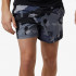 New Balance KRATKE HLAČE ACCELERATE 