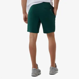 New Balance Essentials Fleece Short 