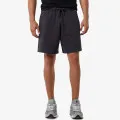 New Balance ATHLETICS 