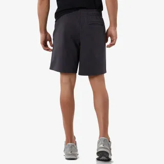 New Balance ATHLETICS 