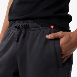 New Balance ATHLETICS 