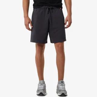 New Balance ATHLETICS 