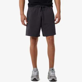 New Balance KRATKE HLAČE ATHLETICS 