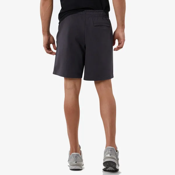 New Balance ATHLETICS 