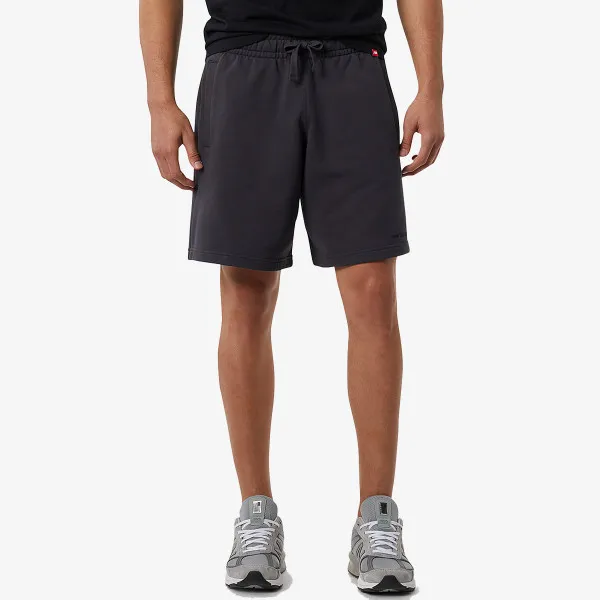 New Balance ATHLETICS 