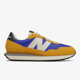 New Balance 237 