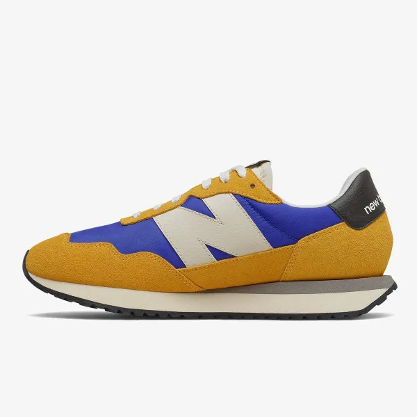 New Balance Tenisice 237 