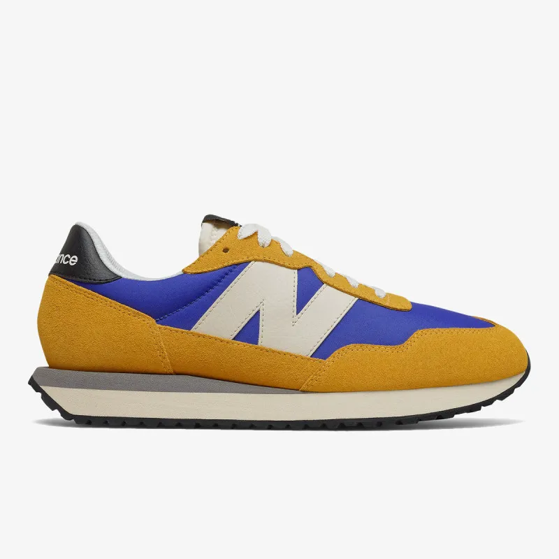 New Balance 237 