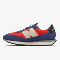 New Balance 237 