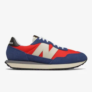 New Balance 237 