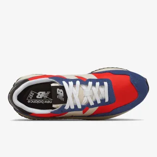 New Balance 237 