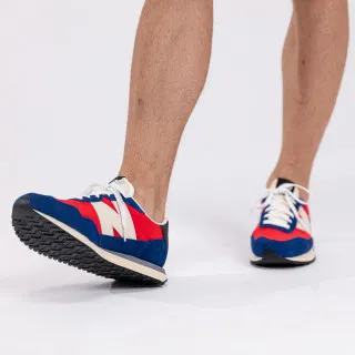 New Balance 237 